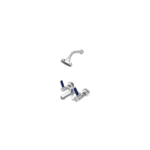 6913-NC