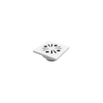 P064-DP1