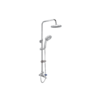 WP6203-NC
