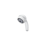 653-P1A-3