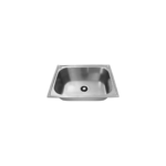 K6043H-NCP