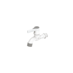 P6301-P9