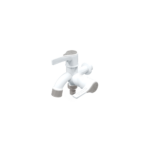 P632-P9
