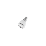 S6913-P1-3